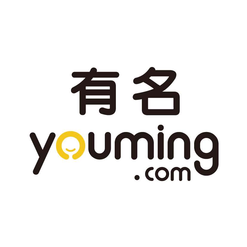 有名网知产注册平台